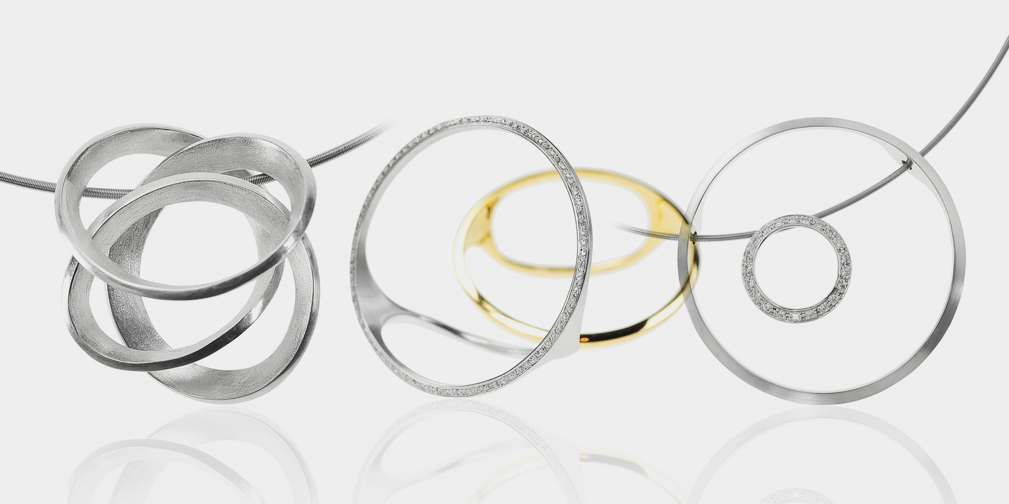 German Jewels