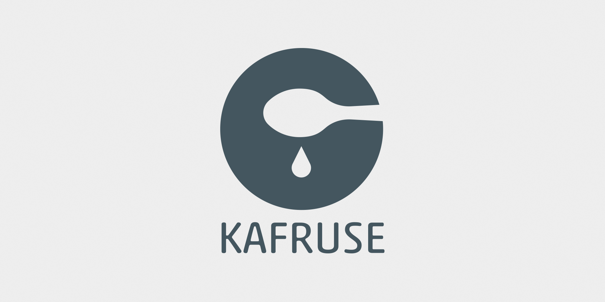 Kafruse