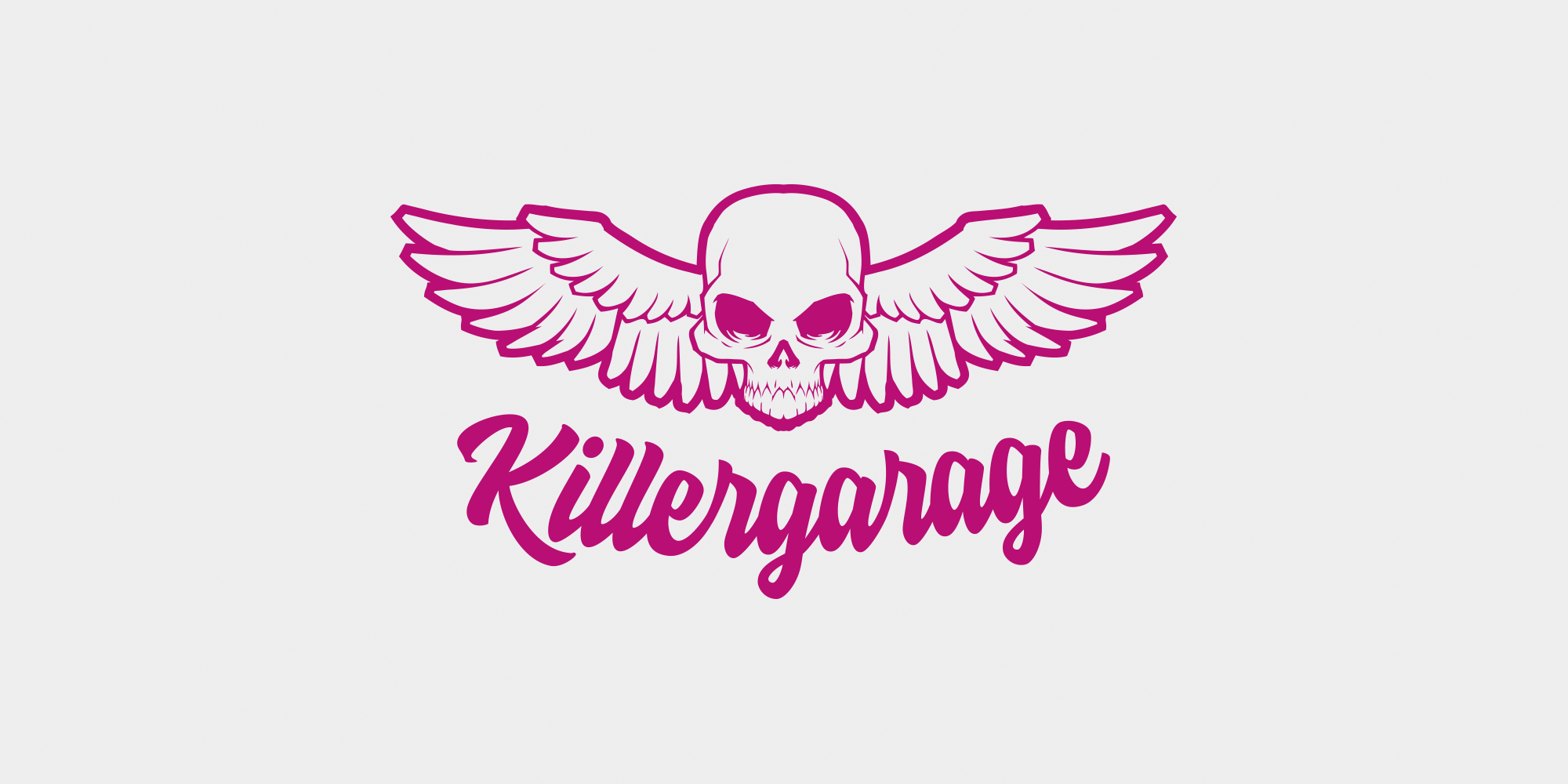 Killergarage