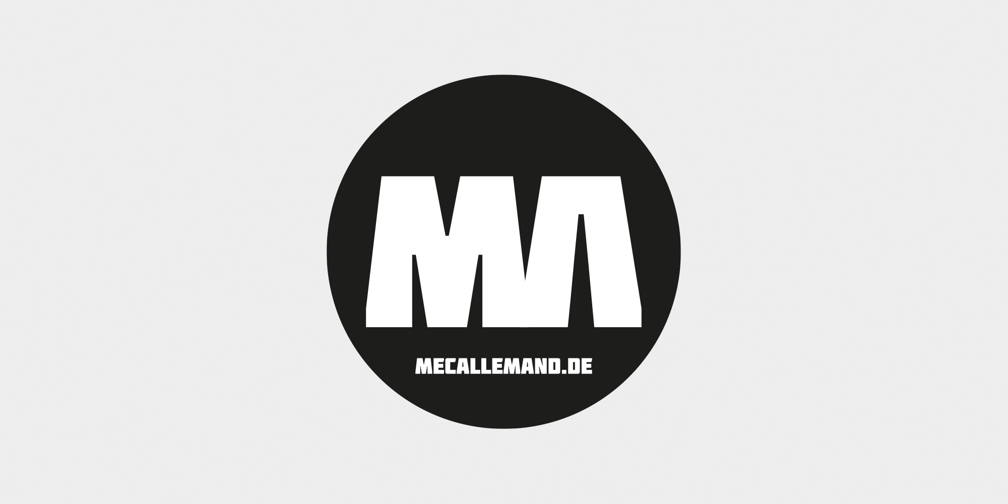 MecAllemand